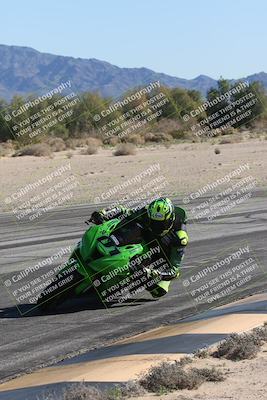 media/Jan-16-2026-CVMA Friday Practice (Fri) [[6f2bf47531]]/5-Racer 4-Trackday1/Session 3 (Turn 7 Inside)/